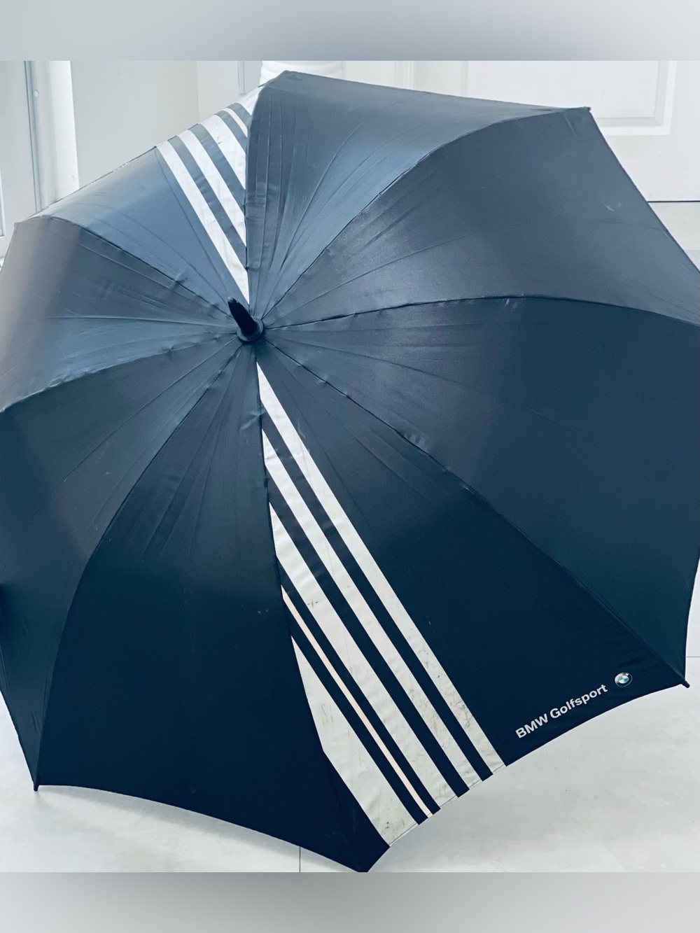 BMW Golf Umbrella